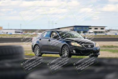 media/Mar-30-2025-Audi Club (Sun) [[b708a45994]]/A and B group/Session 3 (Turns 5 and 6)/
